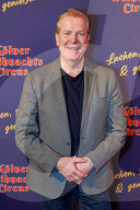 Premiere des 10. Kölner WeihnachtsCircus