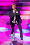 TV-Show "Das Adventsfest der 100.000 Lichter" in Suhl