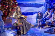 TV-Show "Das Adventsfest der 100.000 Lichter" in Suhl