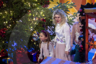 TV-Show "Das Adventsfest der 100.000 Lichter" in Suhl