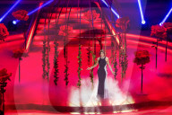 TV-Show "Das Adventsfest der 100.000 Lichter" in Suhl