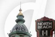 Coppola puts landmark building up as collateral after ‘Megalopolis’ disaster 