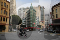 Coppola puts landmark building up as collateral after ‘Megalopolis’ disaster 