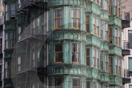 Coppola puts landmark building up as collateral after ‘Megalopolis’ disaster 