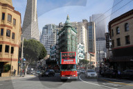 Coppola puts landmark building up as collateral after ‘Megalopolis’ disaster 