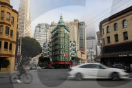 Coppola puts landmark building up as collateral after ‘Megalopolis’ disaster 