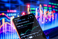 CrowdStrike - Photo Illustration