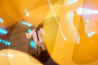 THE CANADIAN PRESS 2025-11-29