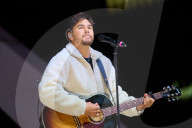 THE CANADIAN PRESS 2025-11-29