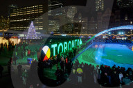 THE CANADIAN PRESS 2025-11-29