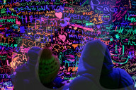 THE CANADIAN PRESS 2025-11-29