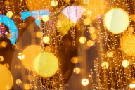 THE CANADIAN PRESS 2025-11-29