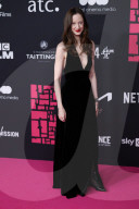 British Independent Film Awards