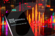 Marvell Technology - Photo Illustration