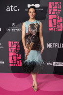 British Independent Film Awards