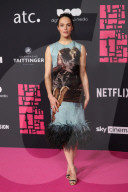 British Independent Film Awards