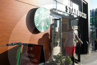 Daily Life In Warsaw