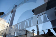 Daily Life In Warsaw