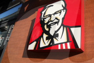 Daily Life In Warsaw