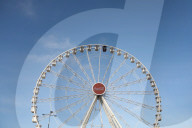 Daily Life In Warsaw