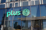 Daily Life In Warsaw