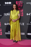 British Independent Film Awards