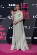 British Independent Film Awards