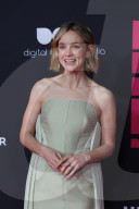 British Independent Film Awards