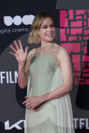 British Independent Film Awards