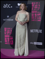 British Independent Film Awards