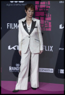 British Independent Film Awards