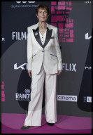 British Independent Film Awards