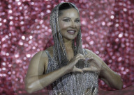 Fashion Show In Mumbai 