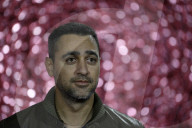 Fashion Show In Mumbai 