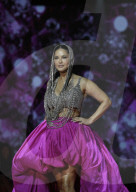 Fashion Show In Mumbai 