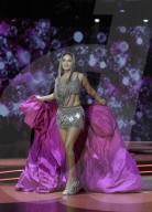 Fashion Show In Mumbai 