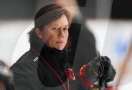 THE CANADIAN PRESS 2025-11-12