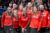 THE CANADIAN PRESS 2025-11-29