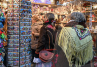 Daily Life In Krakow