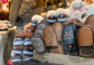 Daily Life In Krakow