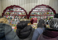 Daily Life In Krakow