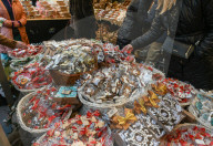 Daily Life In Krakow