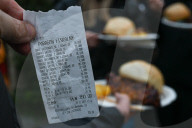 Daily Life In Krakow