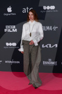 The 28th British Independent Film Awards In London