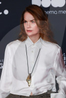 The 28th British Independent Film Awards In London