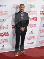 93rd Annual Hollywood Christmas Parade: Hollywood RED CARPET