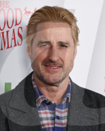 93rd Annual Hollywood Christmas Parade: Hollywood RED CARPET