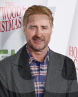 93rd Annual Hollywood Christmas Parade: Hollywood RED CARPET