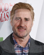 93rd Annual Hollywood Christmas Parade: Hollywood RED CARPET