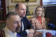 Controversy Over Christmas Crib in Grand Place - Brussels